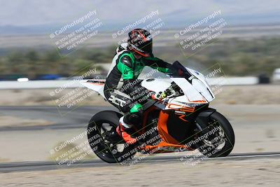 media/Nov-30-2025-TrackXperience (Sun) [[c0061d280f]]/2-Level 2/Session 4 (Turn 12 Inside)/